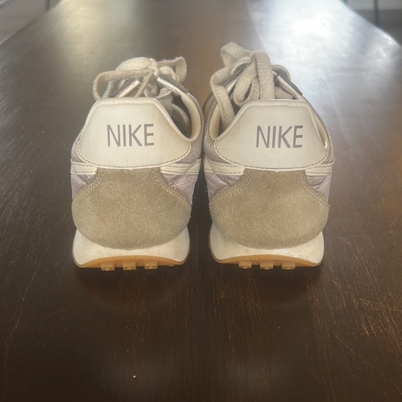 Nike Pre-Montreal Retro Racer - Picture 3 of 6